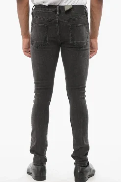 Pants></noscript>AllSaints Sale