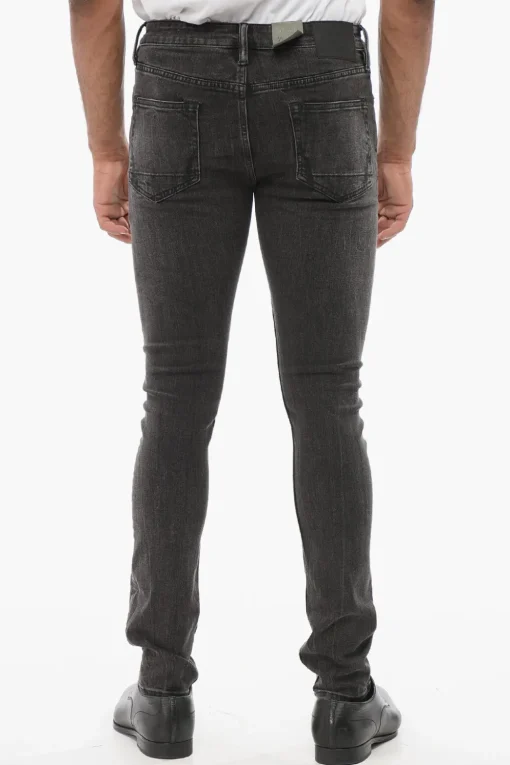 Pants>AllSaints Sale