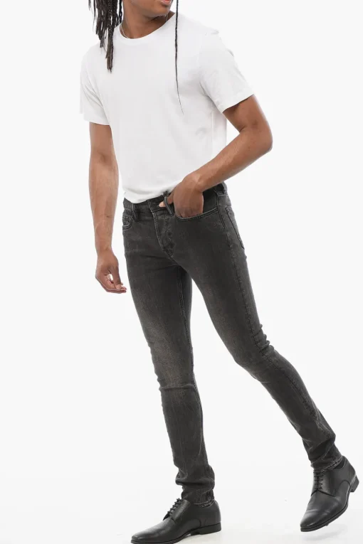 Pants>AllSaints Sale