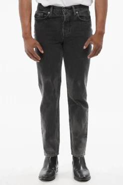 Pants>AllSaints Clearance