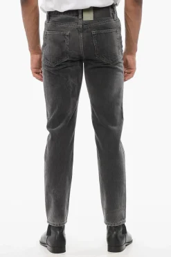 Pants>AllSaints Clearance