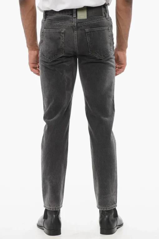 Pants>AllSaints Clearance