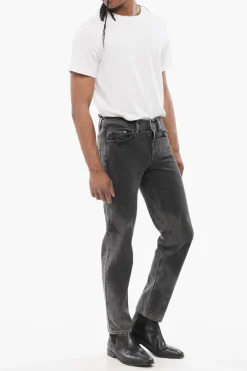 Pants></noscript>AllSaints Clearance