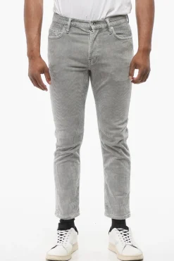 Pants>AllSaints Online