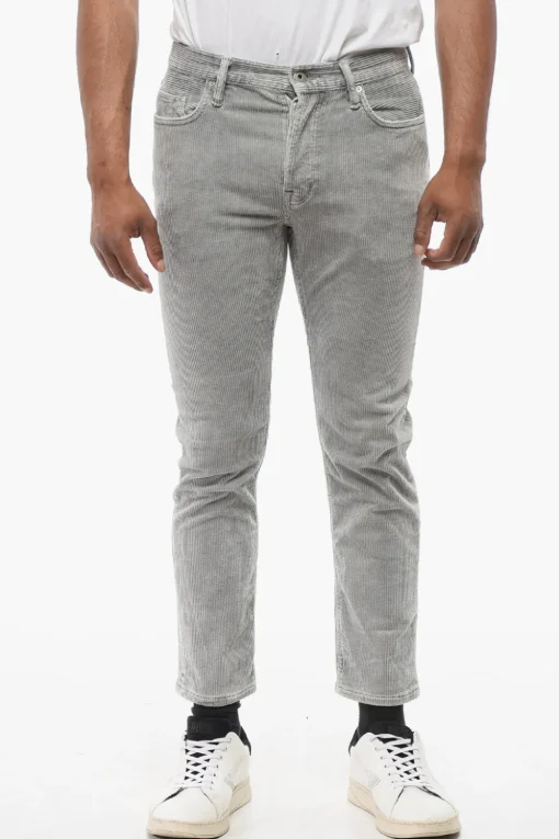Pants>AllSaints Online