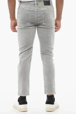 Pants>AllSaints Online