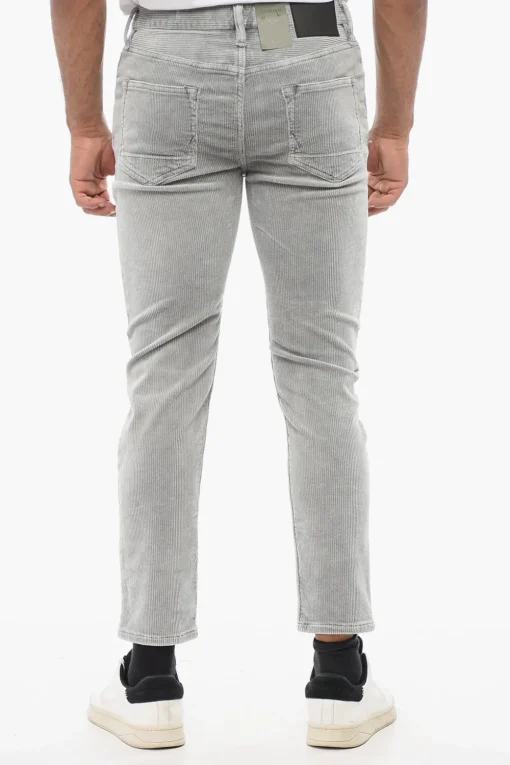 Pants>AllSaints Online
