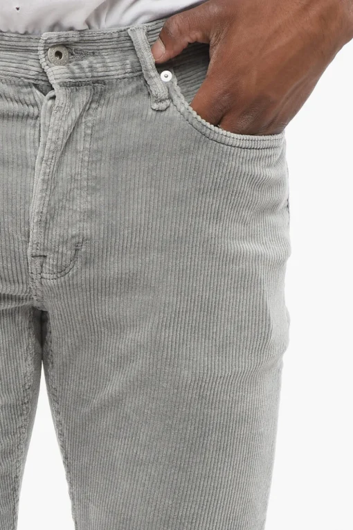 Pants>AllSaints Online