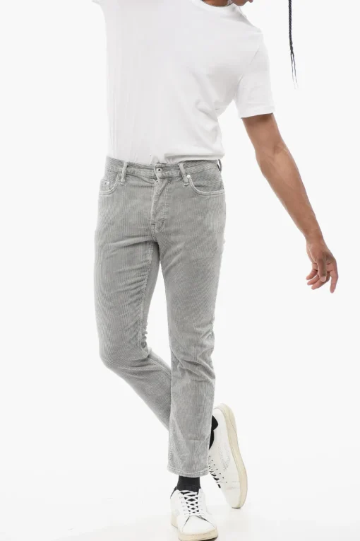 Pants>AllSaints Online