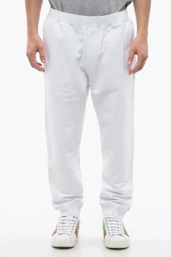 Pants>Dsquared2 Online