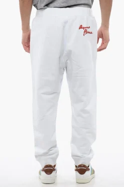 Pants>Dsquared2 Online