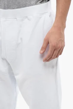 Pants></noscript>Dsquared2 Online