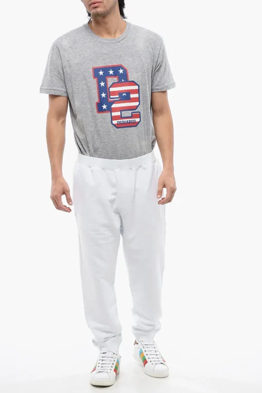 Pants>Dsquared2 Online