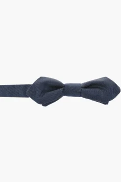 Clearance Papillon Cerimonia in Seta Uomo Cravatte