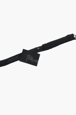 Papillon in Misto Seta Jacquard>Corneliani Discount