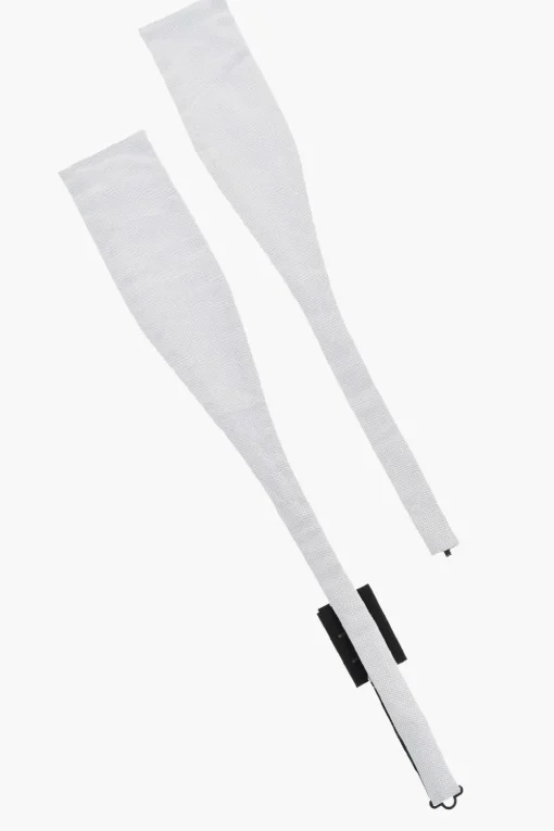 Papillon in Misto Seta Jacquard>Corneliani Discount