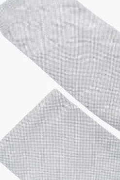 Papillon in Misto Seta Jacquard></noscript>Corneliani Discount