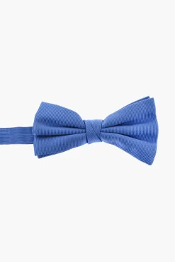 Papillon in Seta Jacquard>Corneliani Best