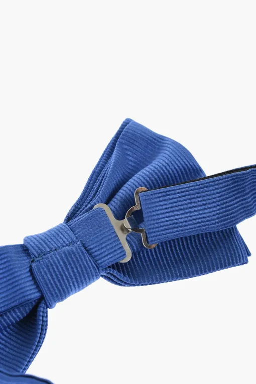 Papillon in Seta Jacquard>Corneliani Best