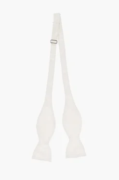 Papillons da Annodare in Satin>Corneliani Hot