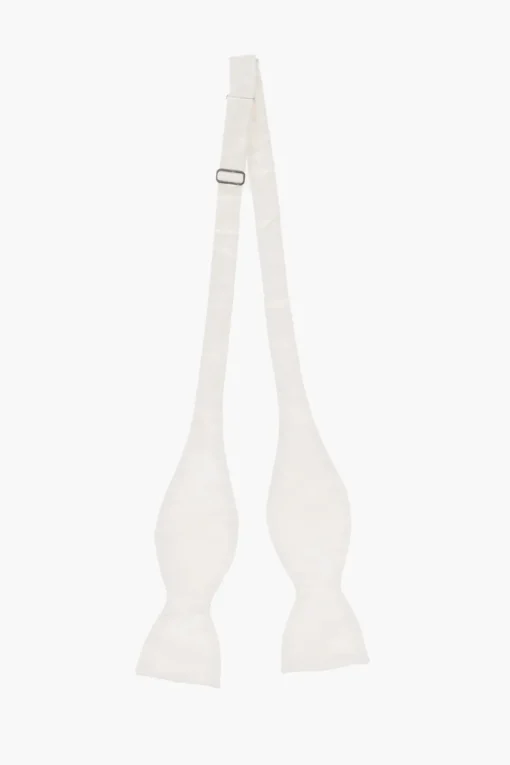 Papillons da Annodare in Satin>Corneliani Hot