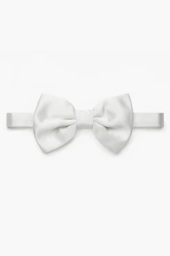 Papillons da Annodare in Satin>Corneliani Hot