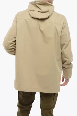 Parka SUMMER Utility>Woolrich Discount