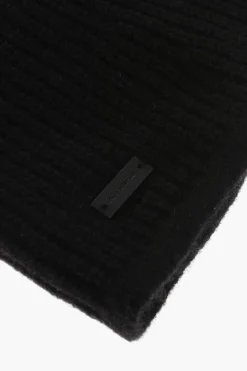 Passamontagna in Tinta Unita>Saint Laurent Sale