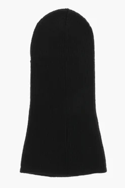 Passamontagna in Tinta Unita></noscript>Saint Laurent Sale