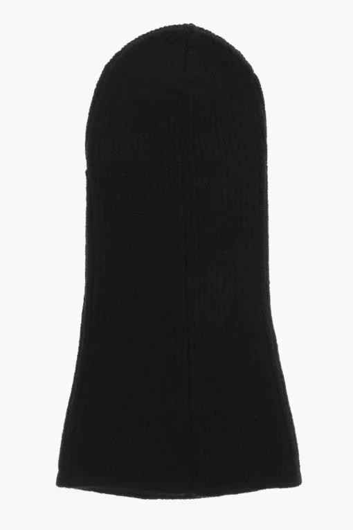 Passamontagna in Tinta Unita>Saint Laurent Sale
