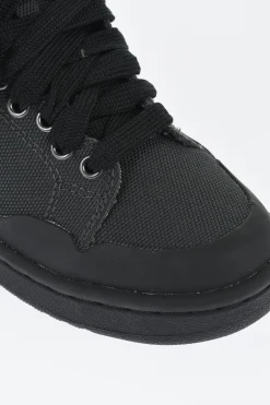 PATTA x Sneakers Basse Logate in Tessuto Cordura></noscript>Converse Fashion