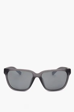 PHILLIP LIM Occhiali da Sole Wayfarer con Montatura See Through>Linda Farrow Clearance