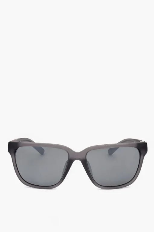 PHILLIP LIM Occhiali da Sole Wayfarer con Montatura See Through>Linda Farrow Clearance