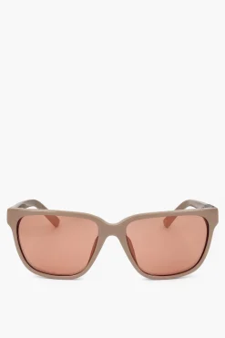 PHILLIP LIM Occhiali da Sole Wayfarer con Montatura in Plastica>Linda Farrow Hot