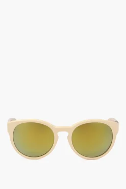 PHILLIP LIM Occhiali da Sole Clubmaster con Montatura in Plastica>Linda Farrow Best