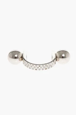 Piercing Septum con Strass>Dsquared2 Best
