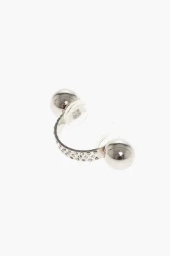 Piercing Septum con Strass>Dsquared2 Best