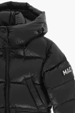 Piumino KENNIE In Nylon Trapuntato>Mackage Clearance