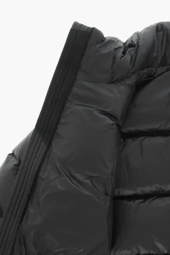 Piumino KENNIE In Nylon Trapuntato></noscript>Mackage Clearance