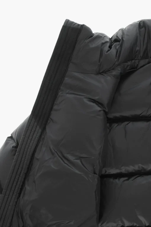 Piumino KENNIE In Nylon Trapuntato>Mackage Clearance