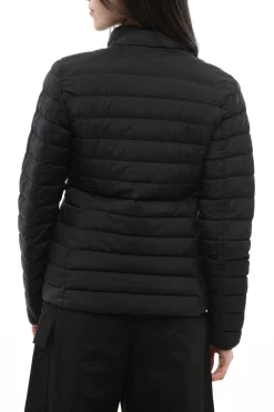 Piumino Trapuntato BITTERROOT con Zip Frontale>Woolrich Sale