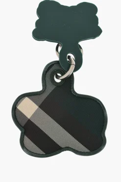 Discount Portachiavi con Maxi Pendente Uomo Portachiavi