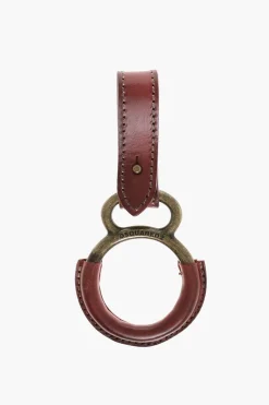 Portachiavi in Pelle>Dsquared2 Online