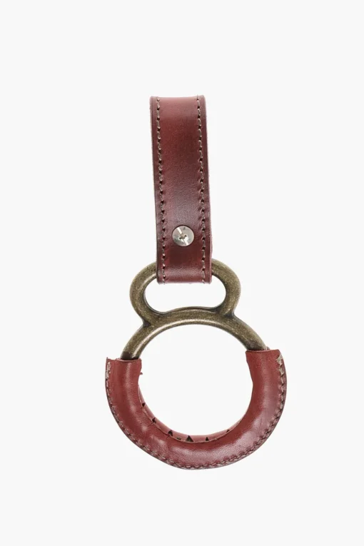 Portachiavi in Pelle>Dsquared2 Online