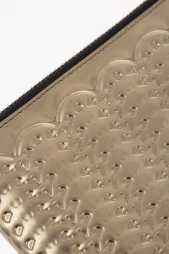 Pouch 1969 in Gomma></noscript>Paco Rabanne Discount
