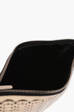 Pouch 1969 in Gomma></noscript>Paco Rabanne Discount