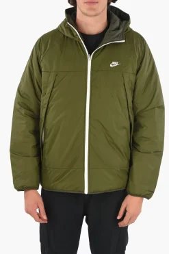 Best Puffer Reversibile Uomo Giubbotti