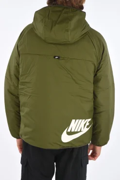 Best Puffer Reversibile Uomo Giubbotti
