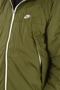 Best Puffer Reversibile Uomo Giubbotti