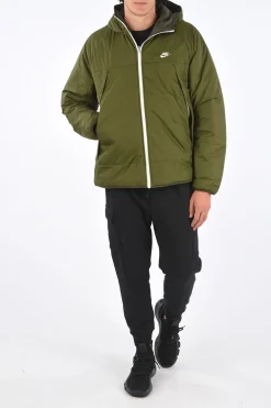 Best Puffer Reversibile Uomo Giubbotti